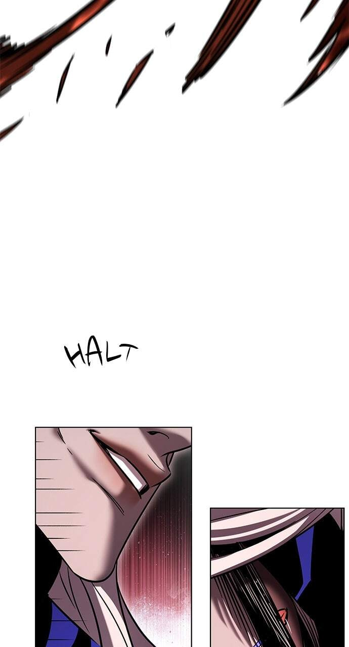 Eleceed Chapter 318 page 4 - 