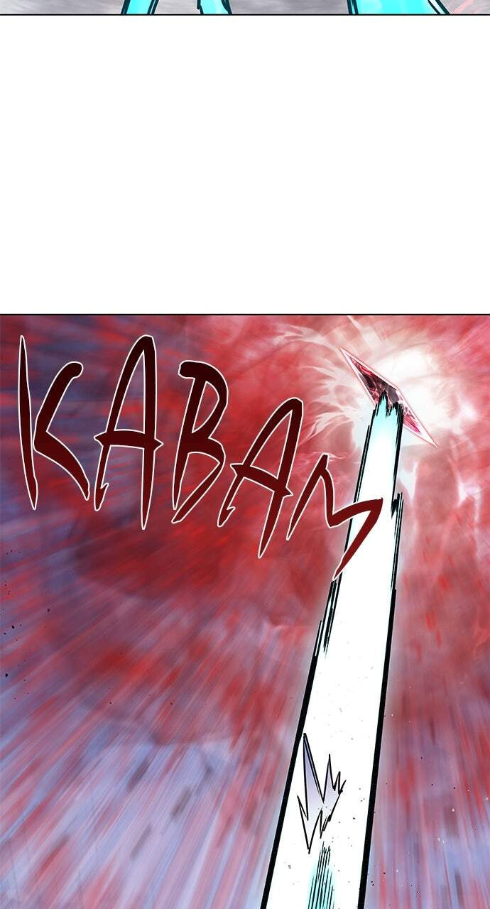 Eleceed Chapter 318 page 38 - 