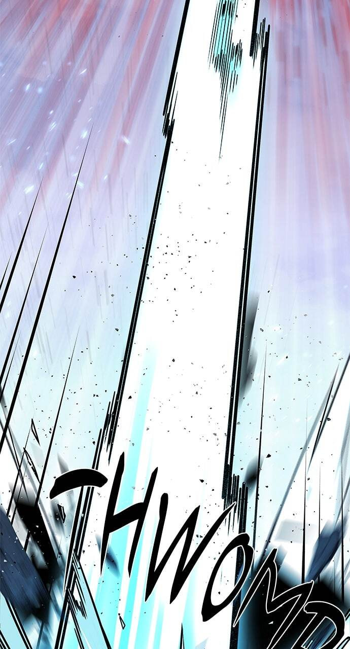 Eleceed Chapter 318 page 39 - 