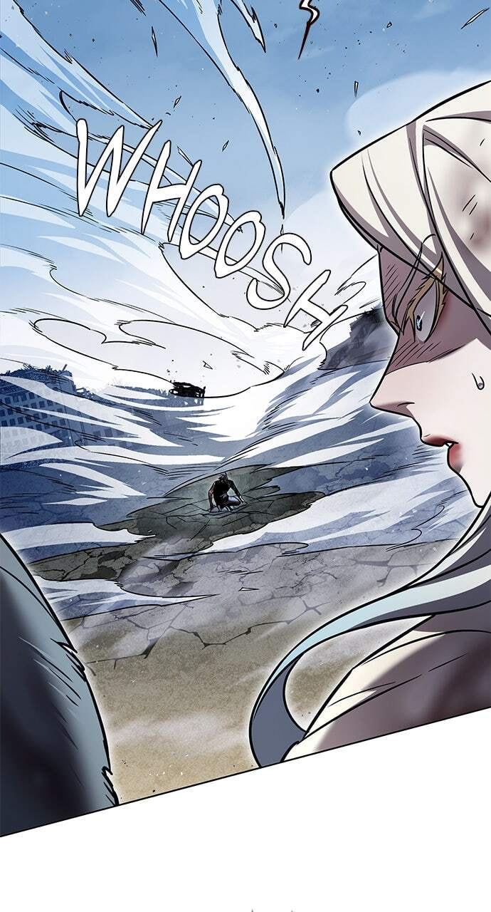 Eleceed Chapter 318 page 41 - 