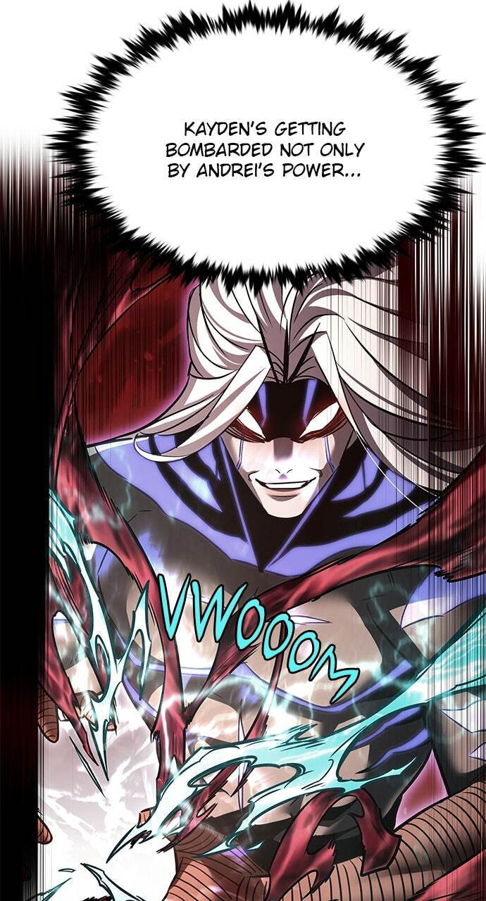Eleceed Chapter 318 page 42 - 