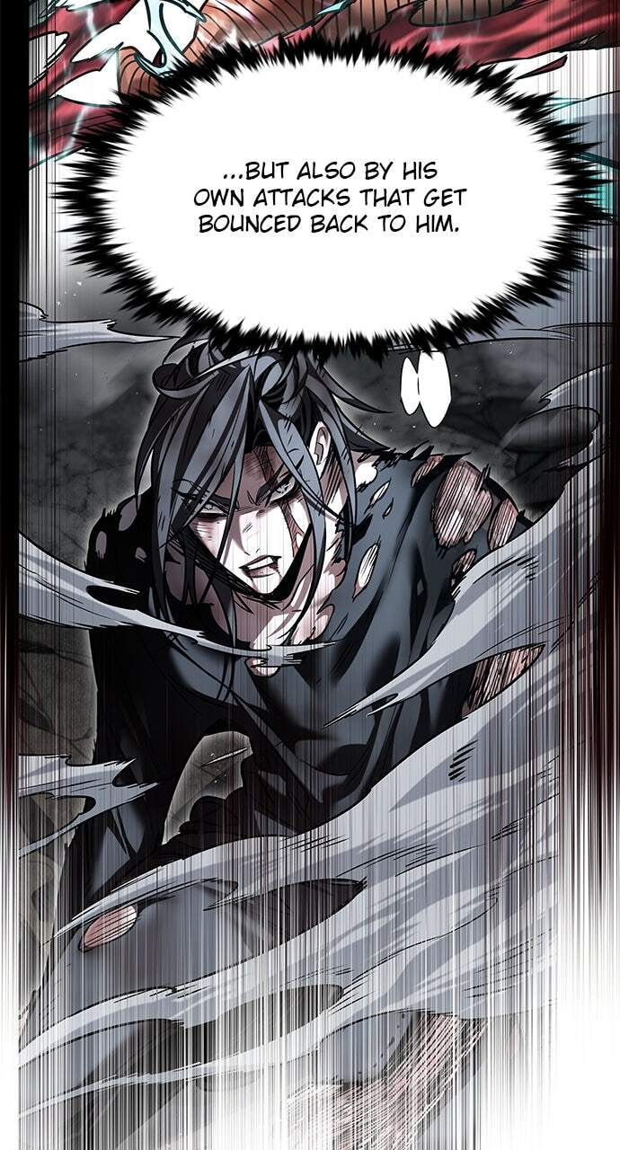 Eleceed Chapter 318 page 43 - 