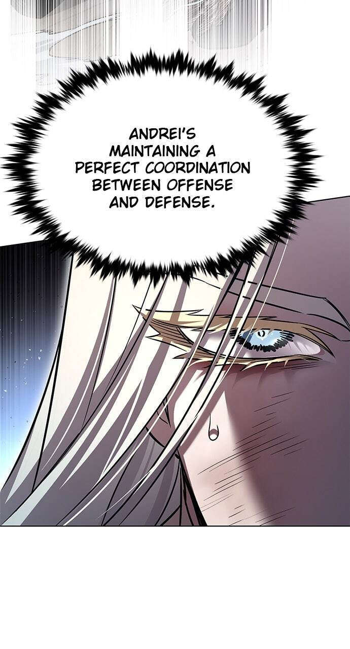 Eleceed Chapter 318 page 44 - 