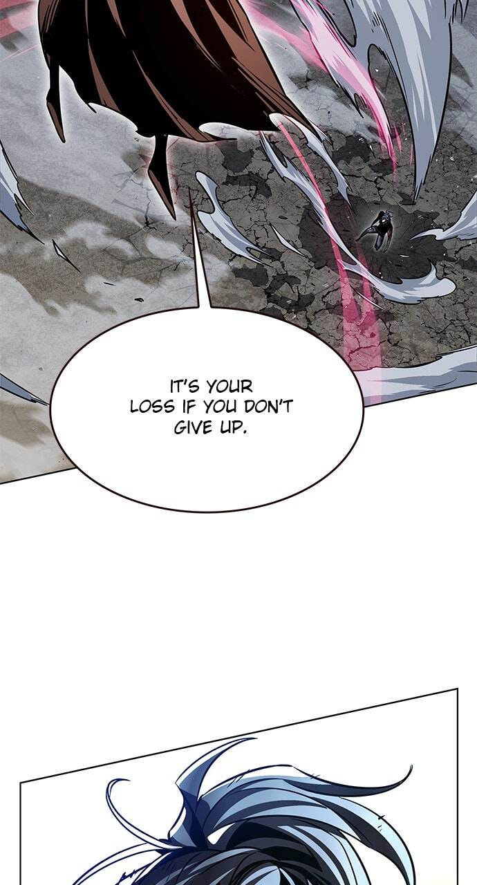 Eleceed Chapter 318 page 46 - 