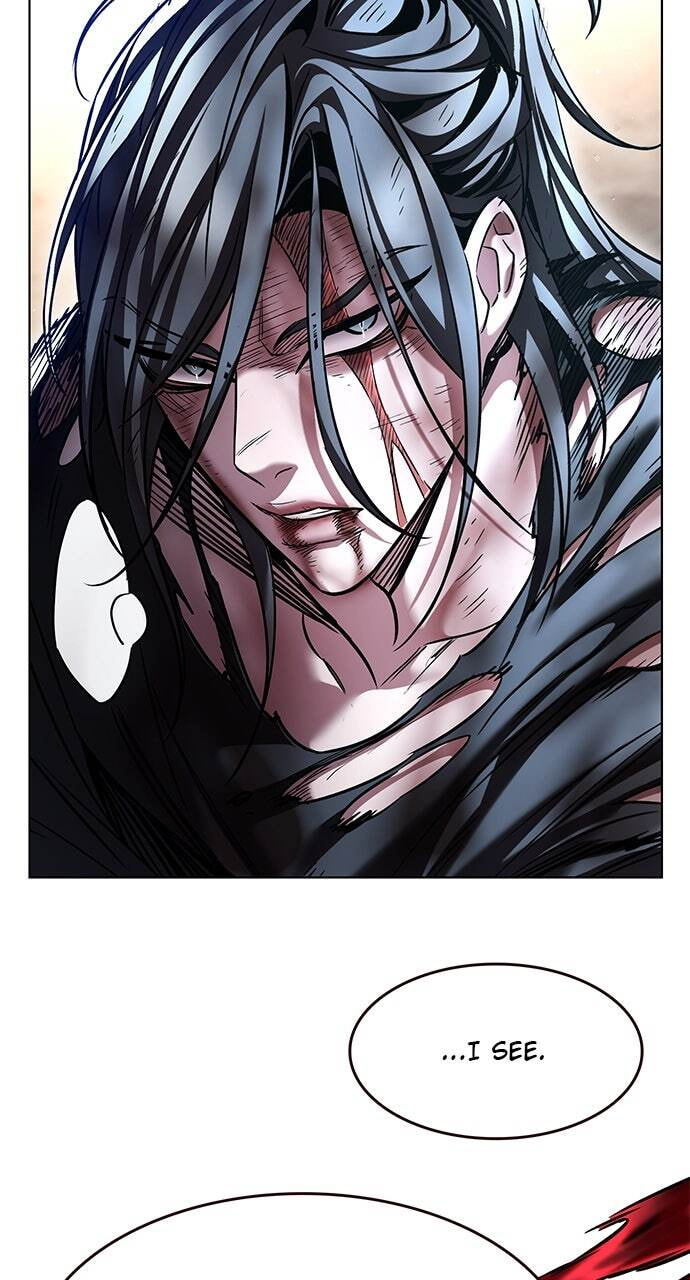 Eleceed Chapter 318 page 47 - 