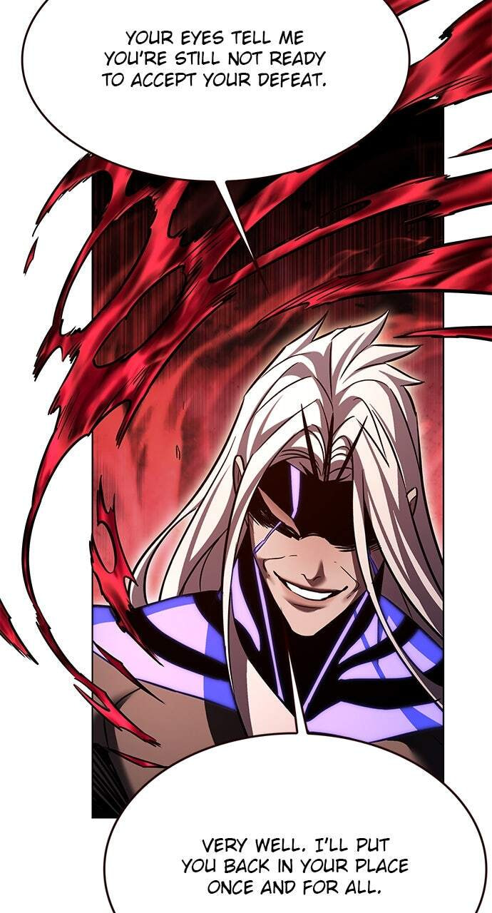 Eleceed Chapter 318 page 48 - 