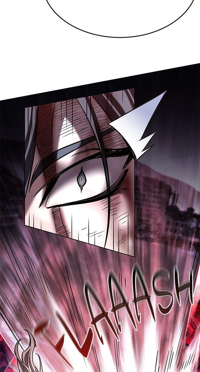 Eleceed Chapter 318 page 49 - 