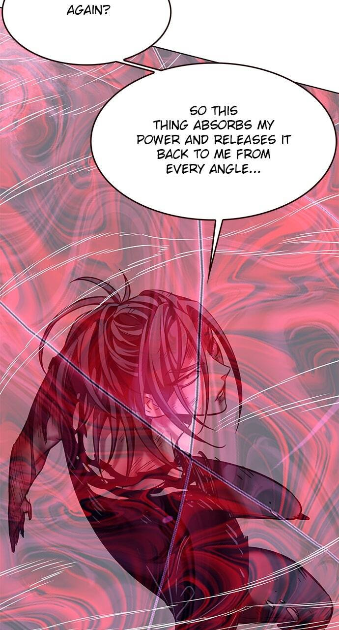 Eleceed Chapter 318 page 51 - 