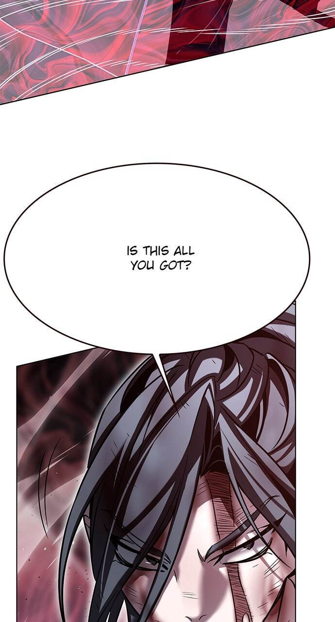 Eleceed Chapter 318 page 52 - 