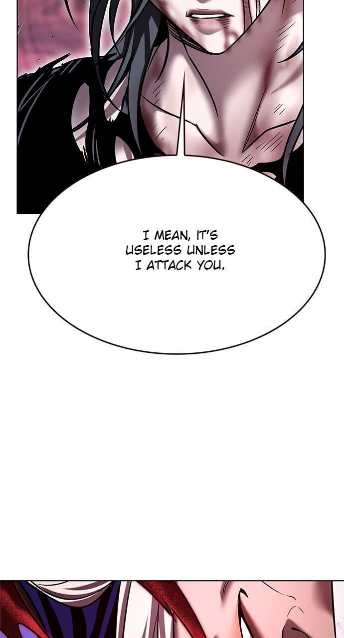 Eleceed Chapter 318 page 53 - 