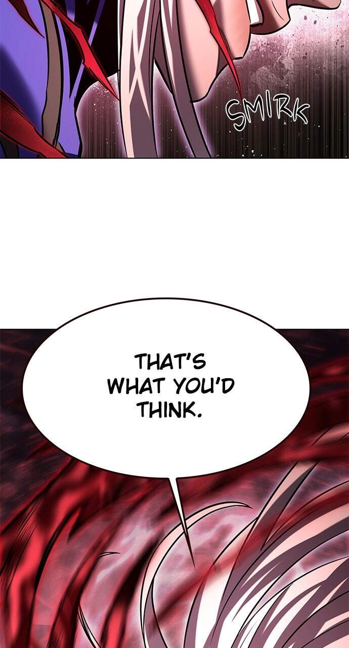 Eleceed Chapter 318 page 54 - 