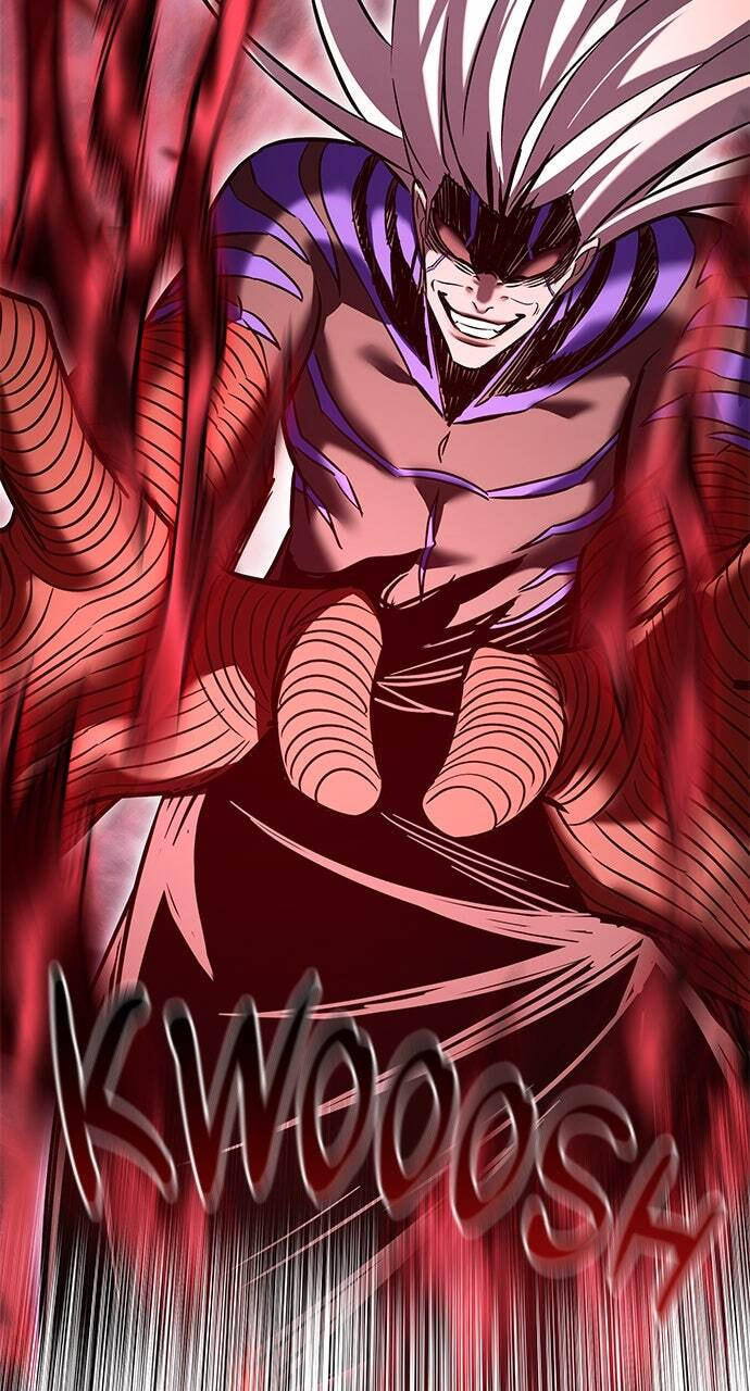 Eleceed Chapter 318 page 55 - 