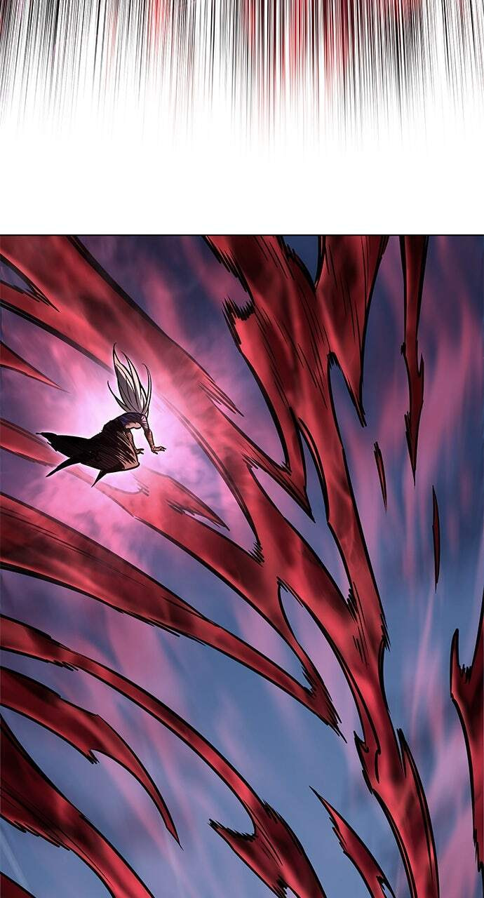 Eleceed Chapter 318 page 56 - 