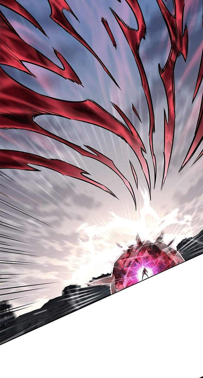Eleceed Chapter 318 page 57 - 