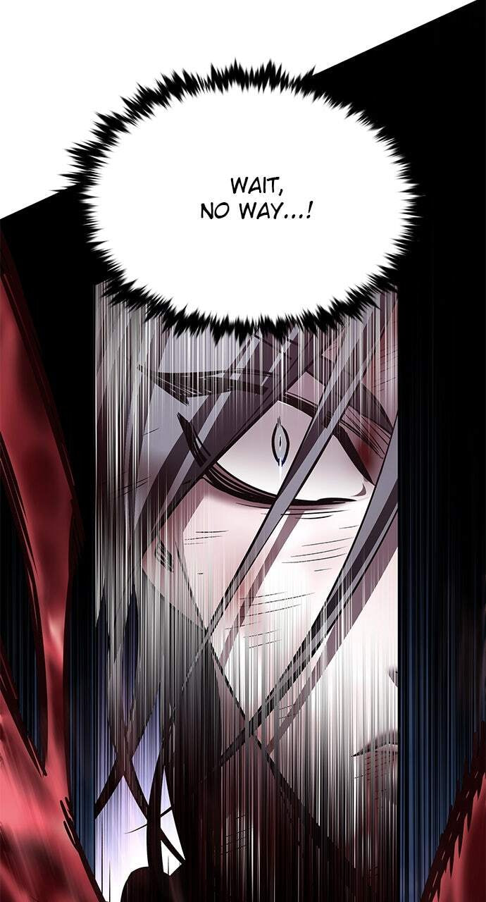 Eleceed Chapter 318 page 58 - 