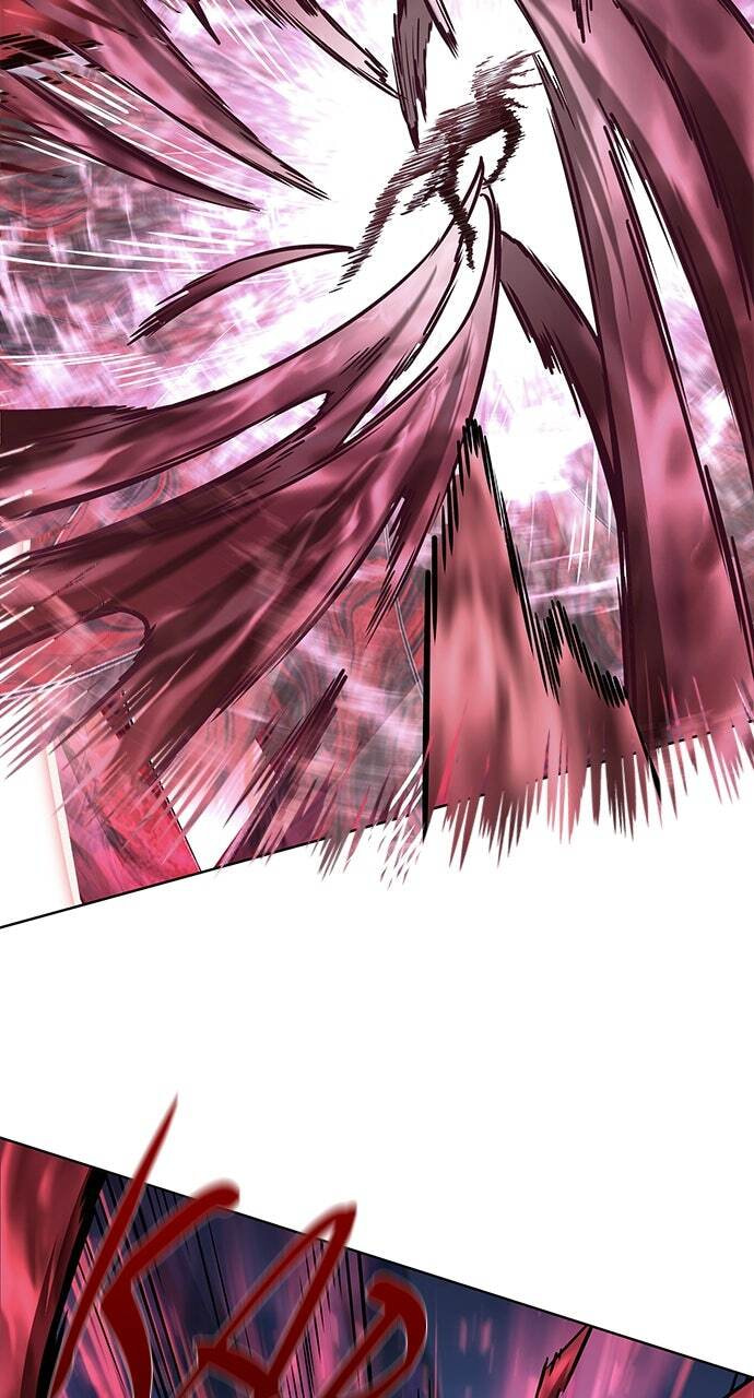 Eleceed Chapter 318 page 60 - 