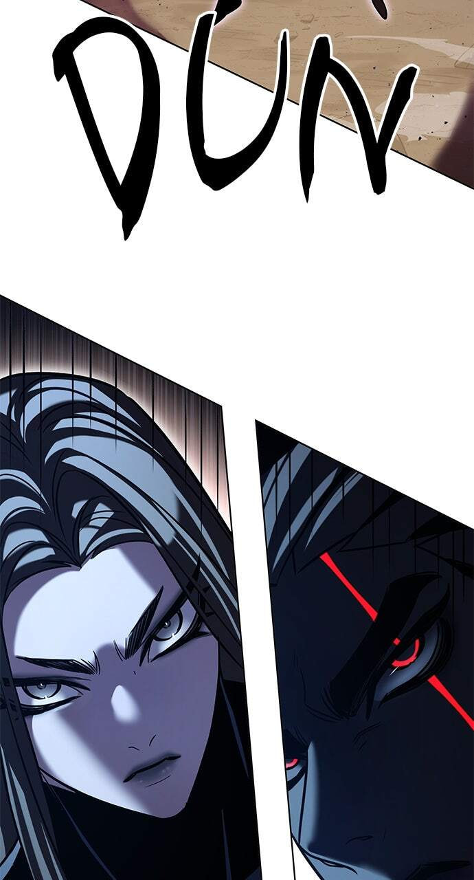 Eleceed Chapter 318 page 7 - 