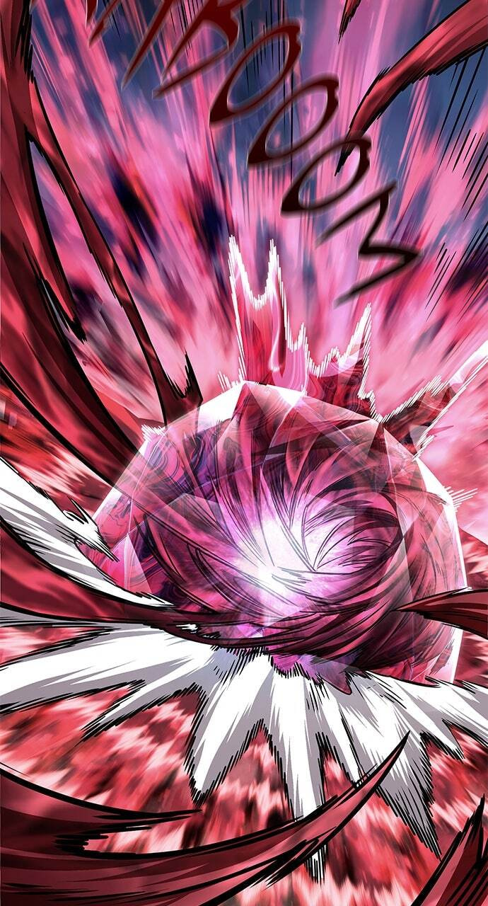 Eleceed Chapter 318 page 61 - 