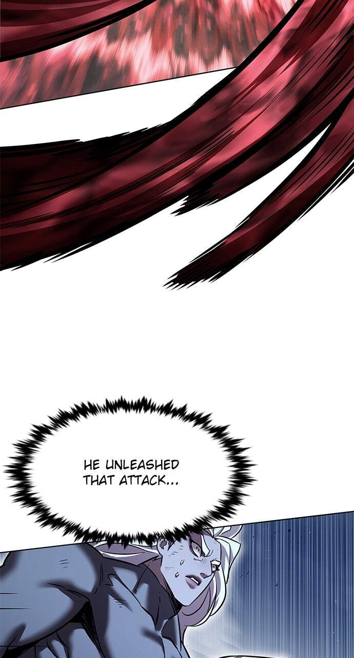 Eleceed Chapter 318 page 62 - 