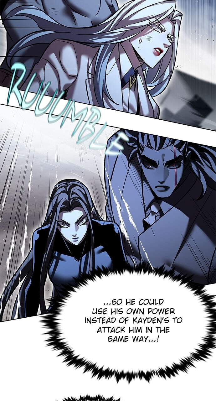 Eleceed Chapter 318 page 63 - 