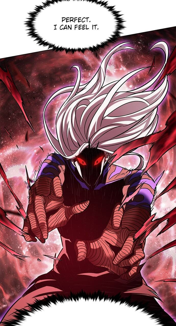 Eleceed Chapter 318 page 64 - 