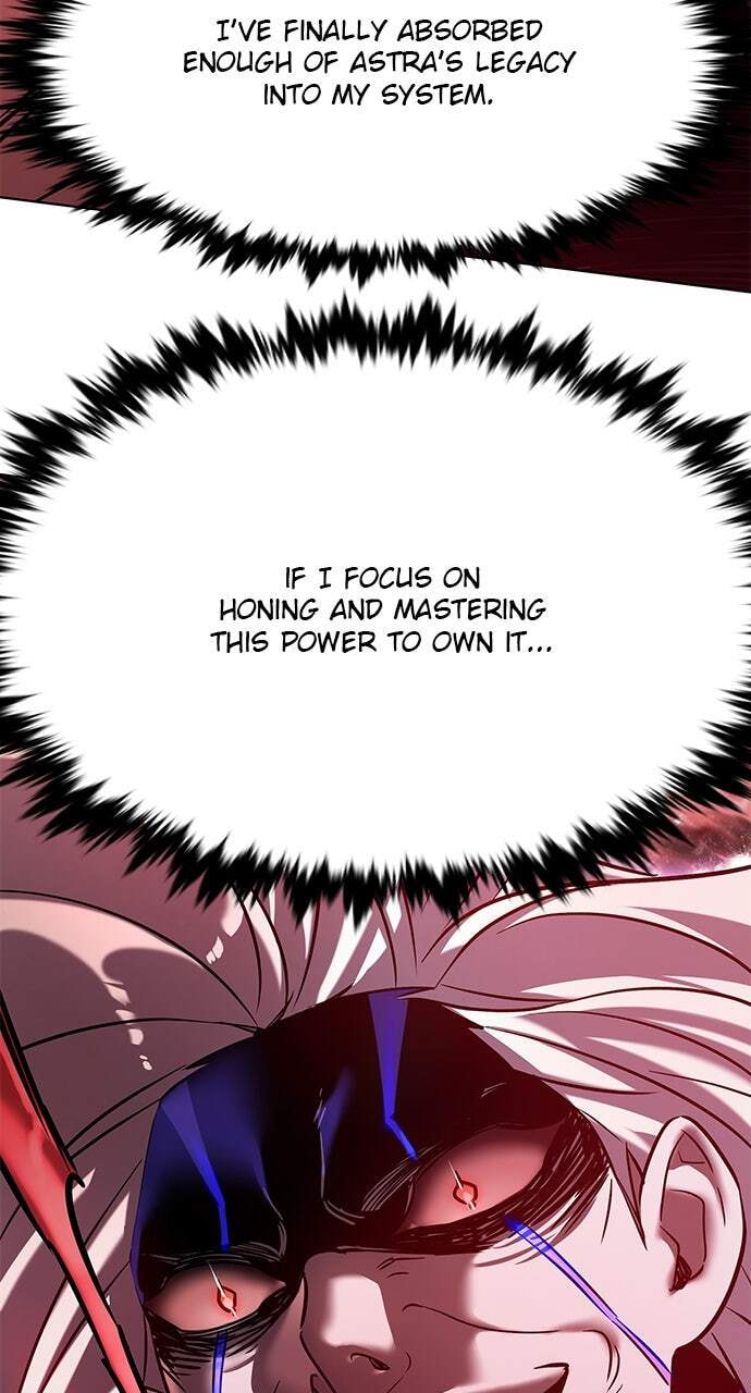 Eleceed Chapter 318 page 65 - 