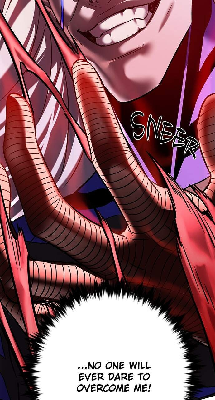 Eleceed Chapter 318 page 66 - 