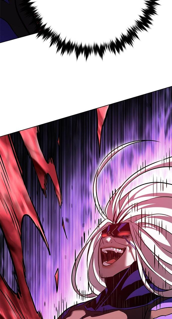 Eleceed Chapter 318 page 67 - 