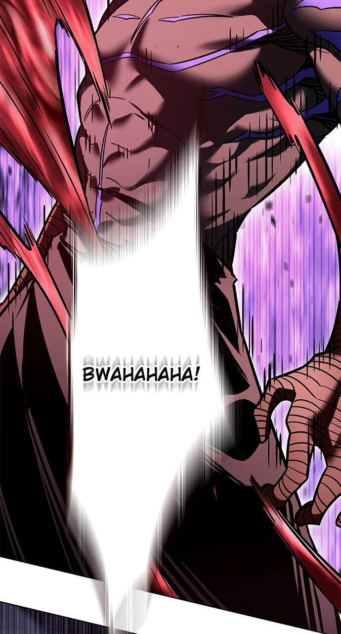 Eleceed Chapter 318 page 68 - 