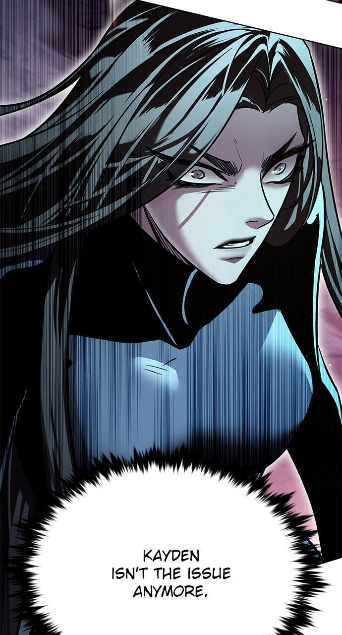 Eleceed Chapter 318 page 69 - 