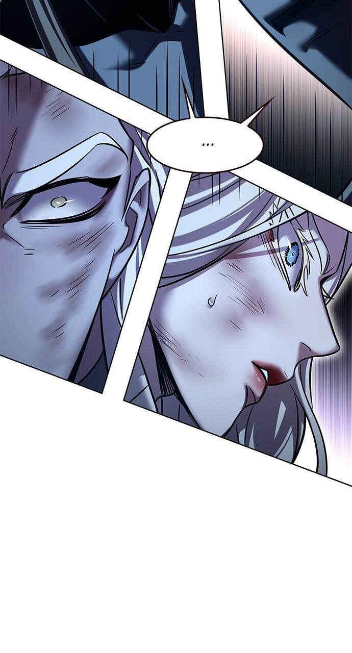 Eleceed Chapter 318 page 8 - 