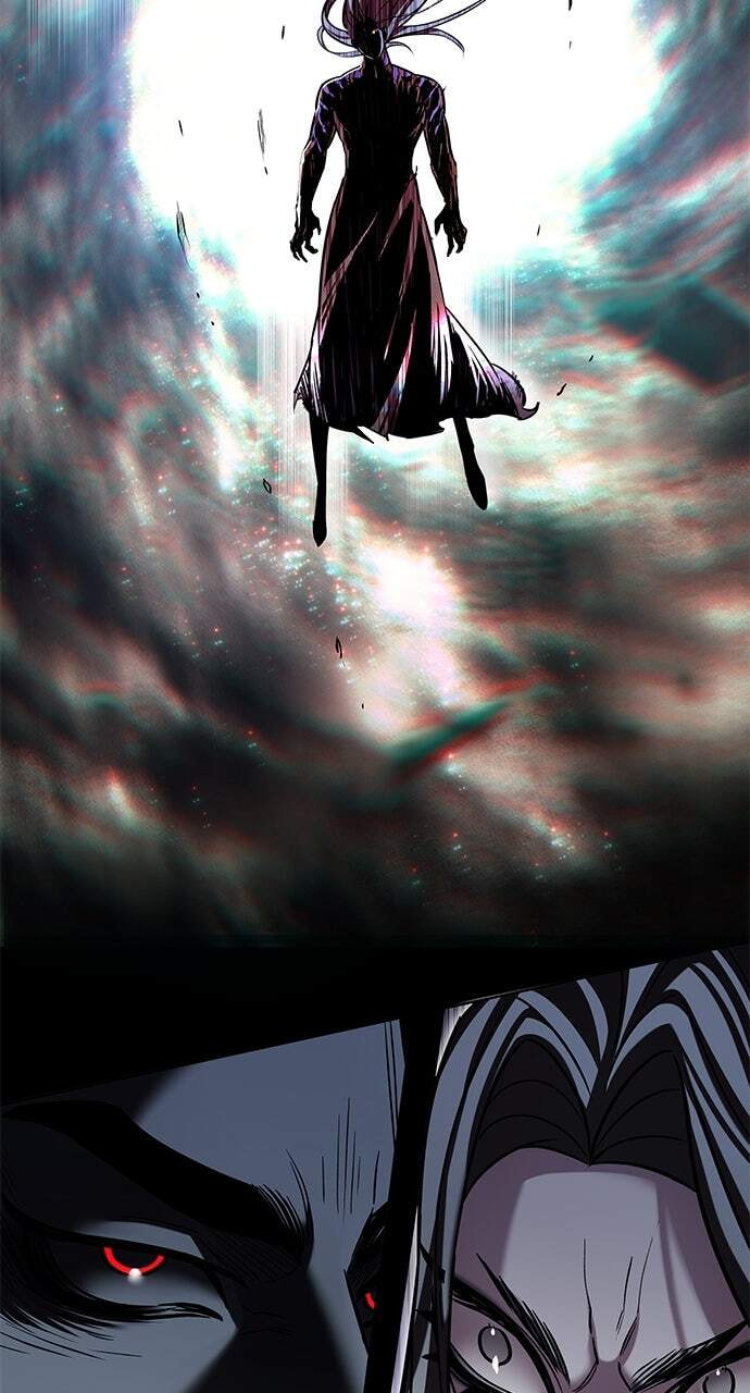 Eleceed Chapter 318 page 71 - 