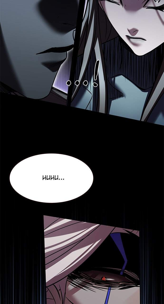Eleceed Chapter 318 page 72 - 