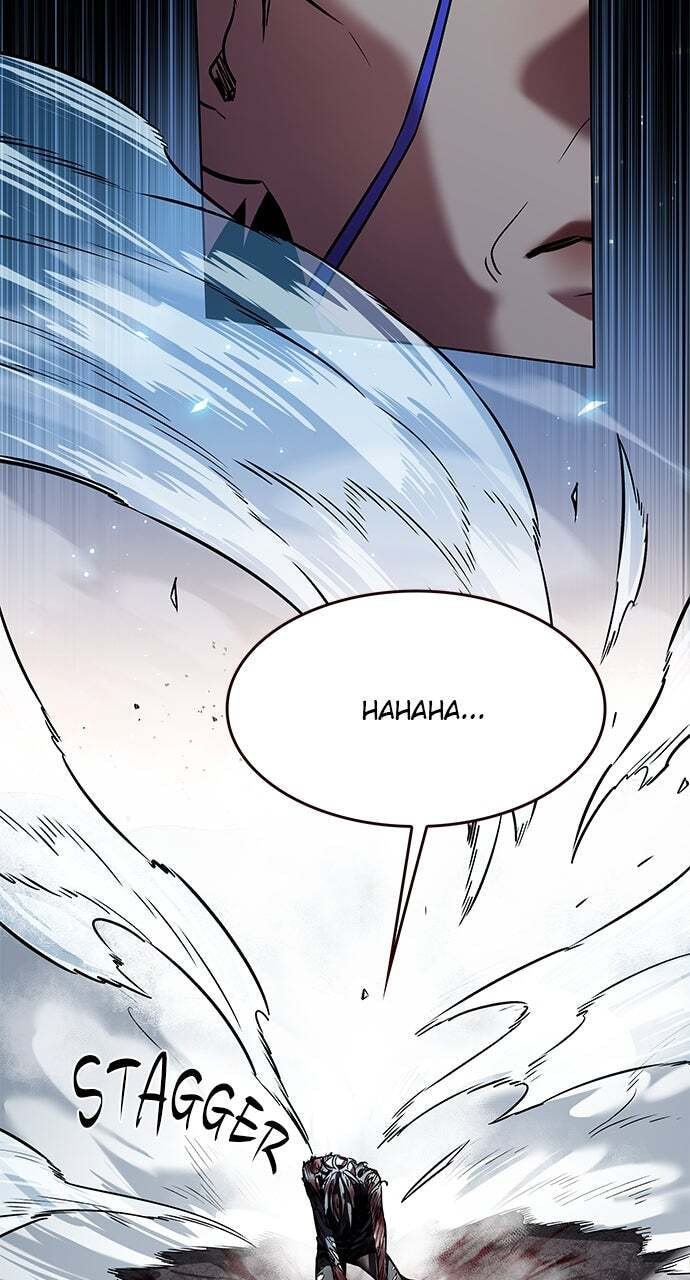 Eleceed Chapter 318 page 73 - 