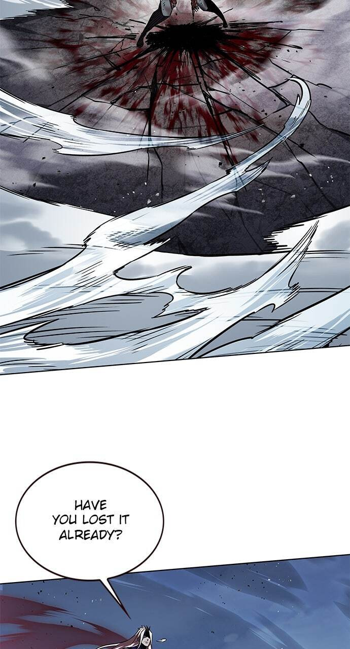Eleceed Chapter 318 page 74 - 
