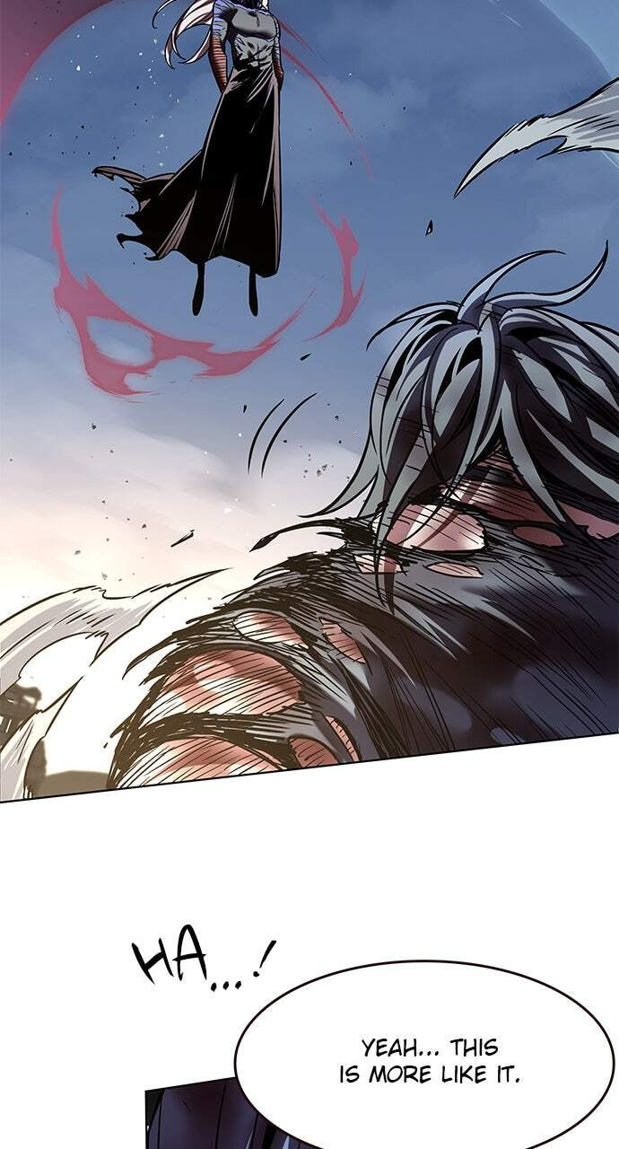 Eleceed Chapter 318 page 75 - 