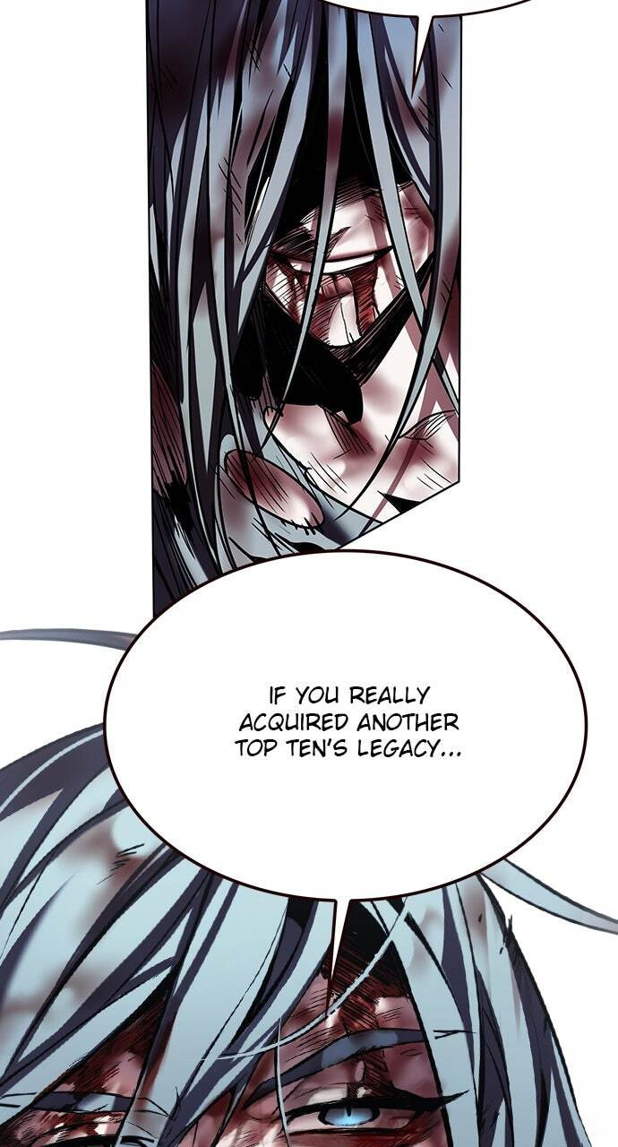Eleceed Chapter 318 page 76 - 