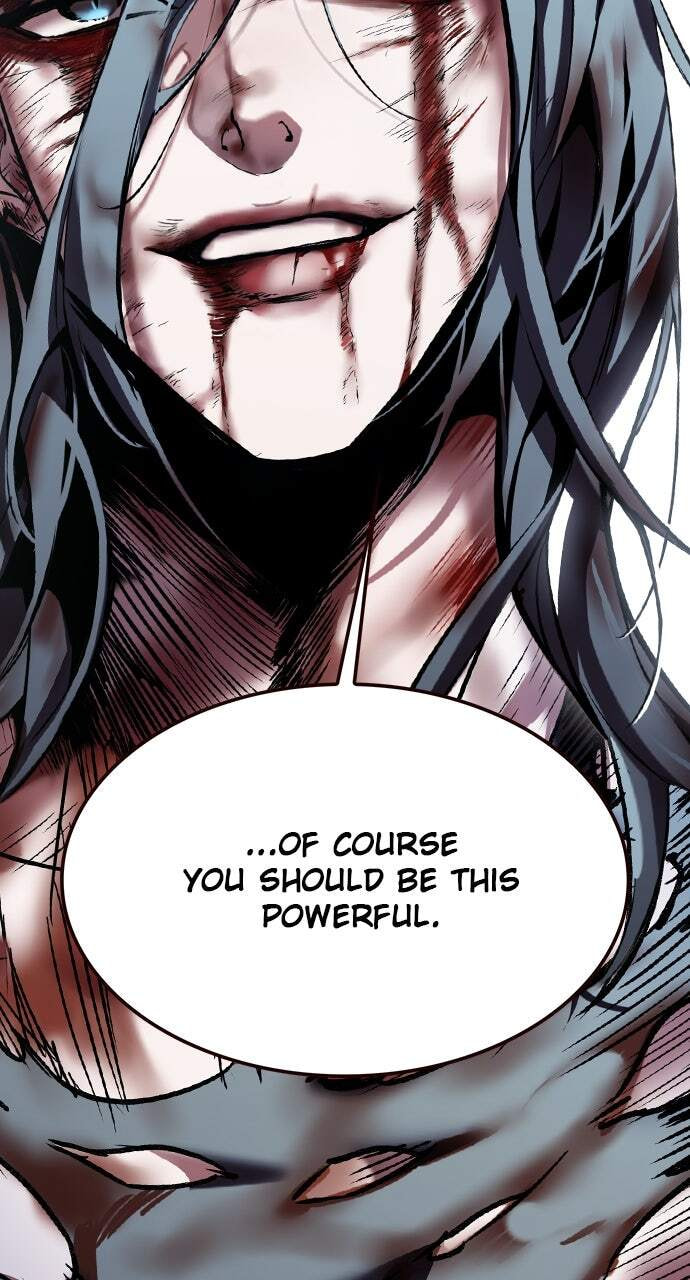 Eleceed Chapter 318 page 77 - 