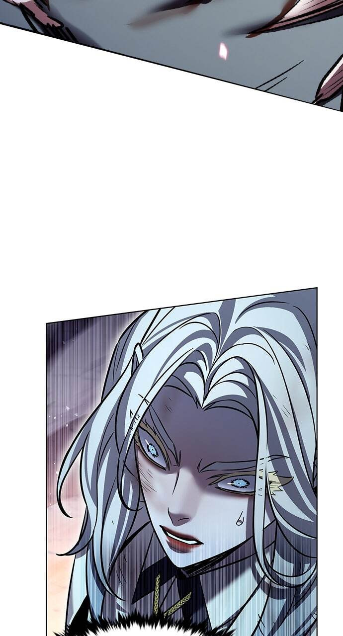 Eleceed Chapter 318 page 78 - 