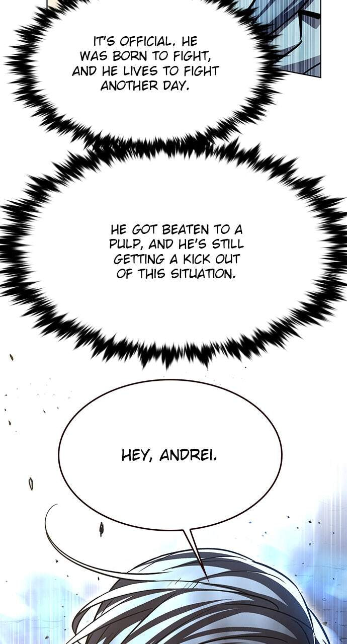 Eleceed Chapter 318 page 79 - 