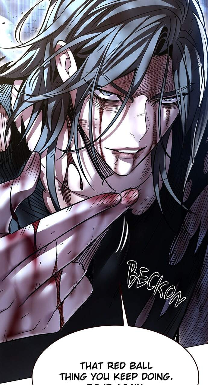 Eleceed Chapter 318 page 80 - 