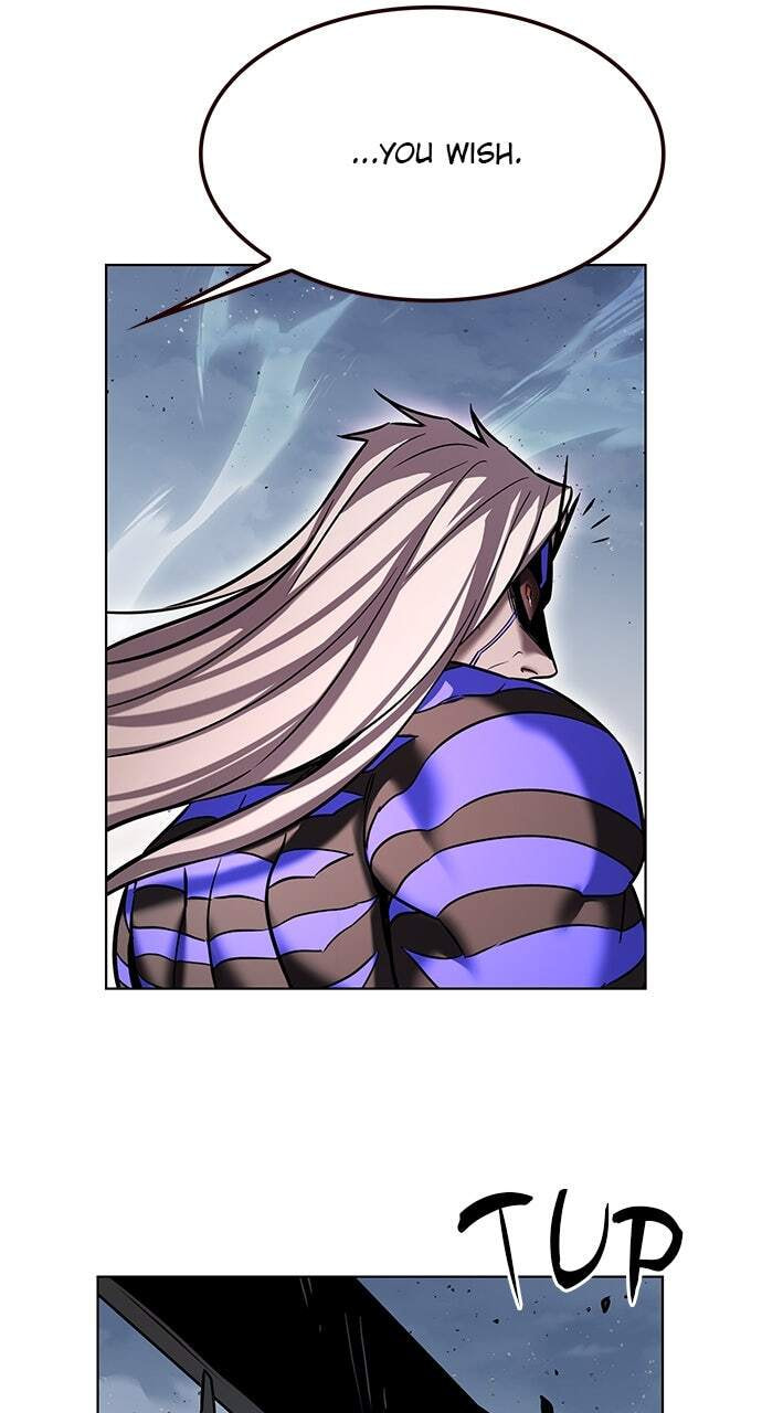 Eleceed Chapter 318 page 9 - 