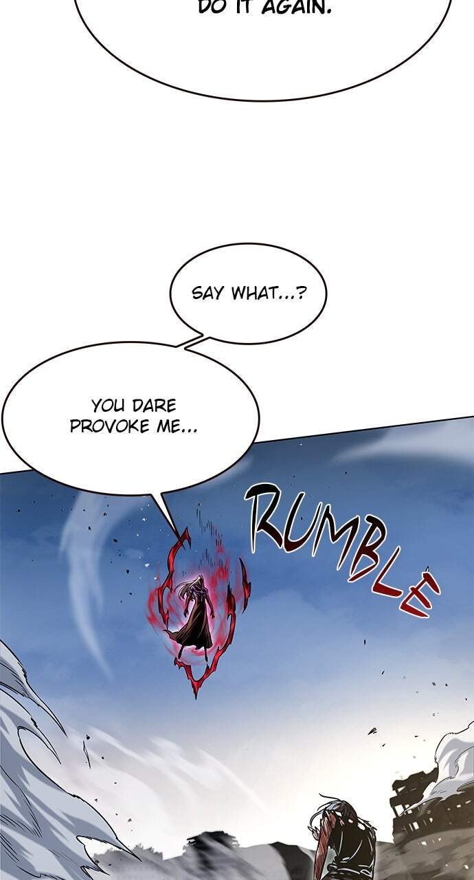 Eleceed Chapter 318 page 81 - 