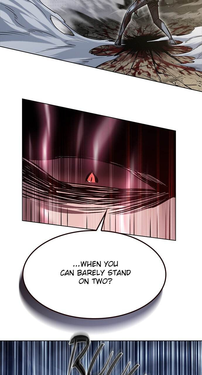 Eleceed Chapter 318 page 82 - 
