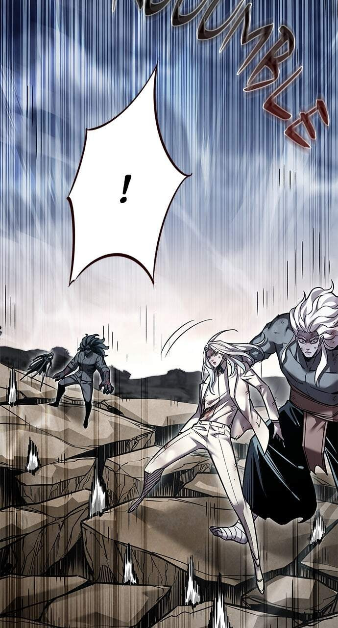 Eleceed Chapter 318 page 83 - 