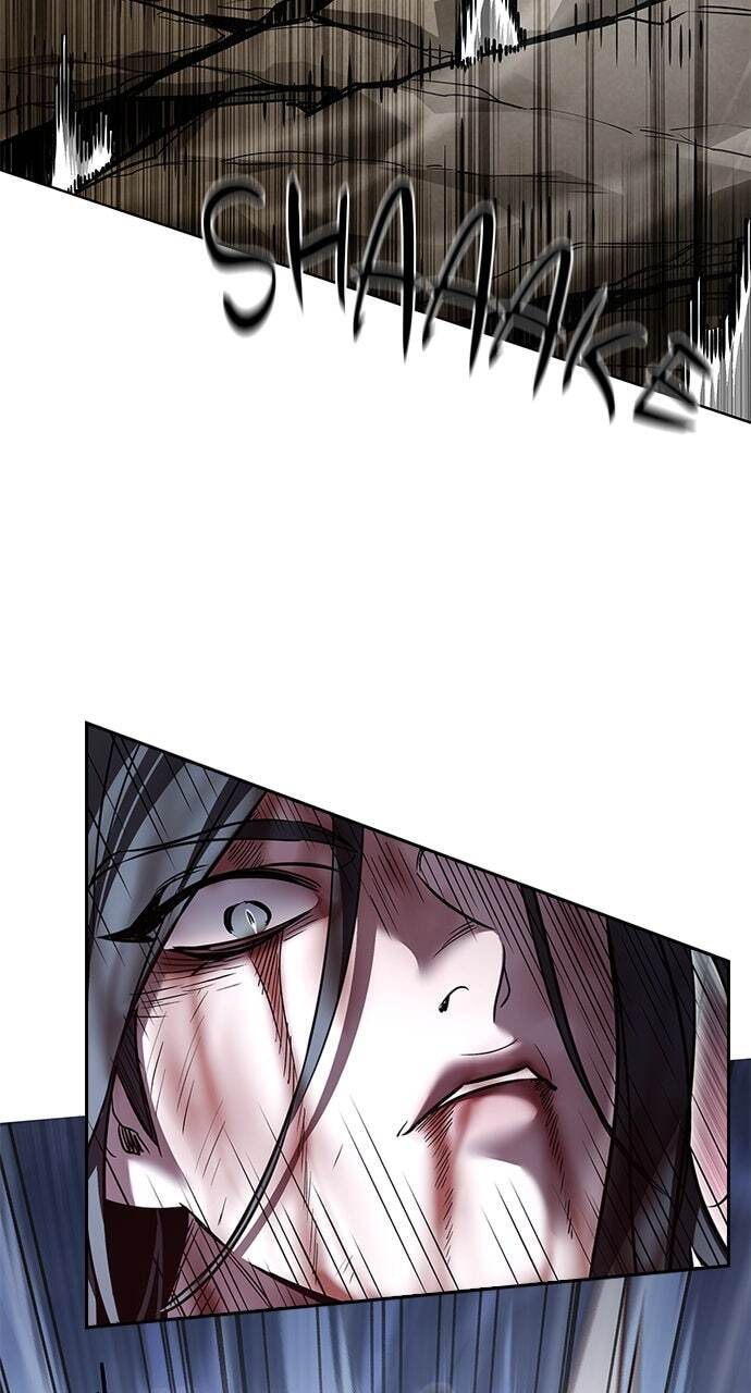 Eleceed Chapter 318 page 84 - 