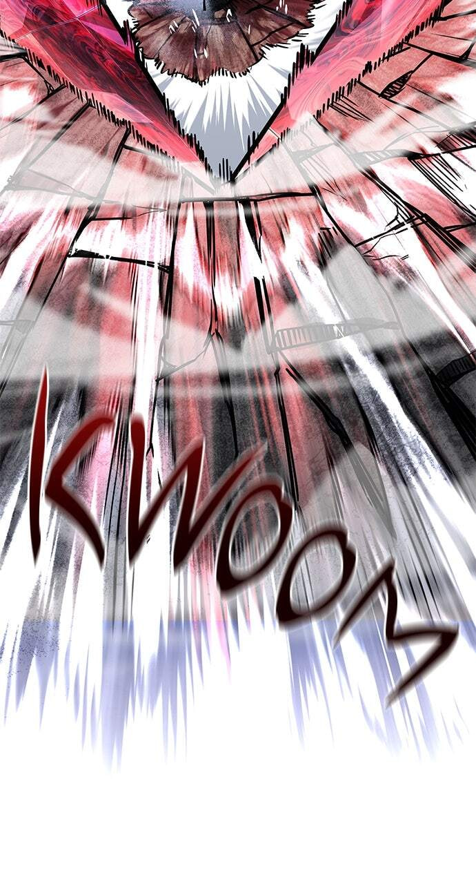 Eleceed Chapter 318 page 86 - 