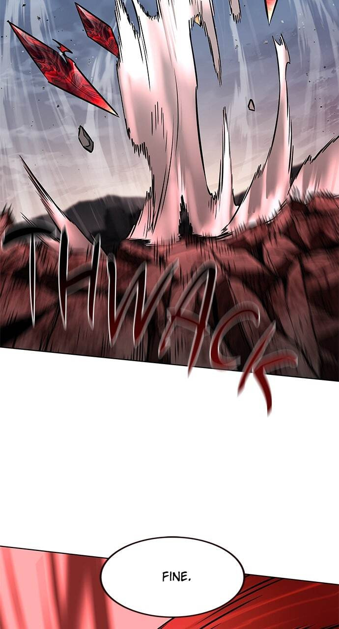 Eleceed Chapter 318 page 88 - 