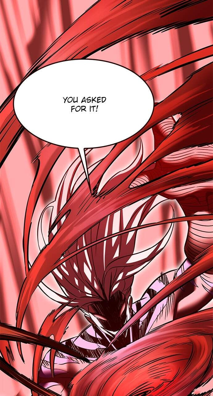 Eleceed Chapter 318 page 89 - 
