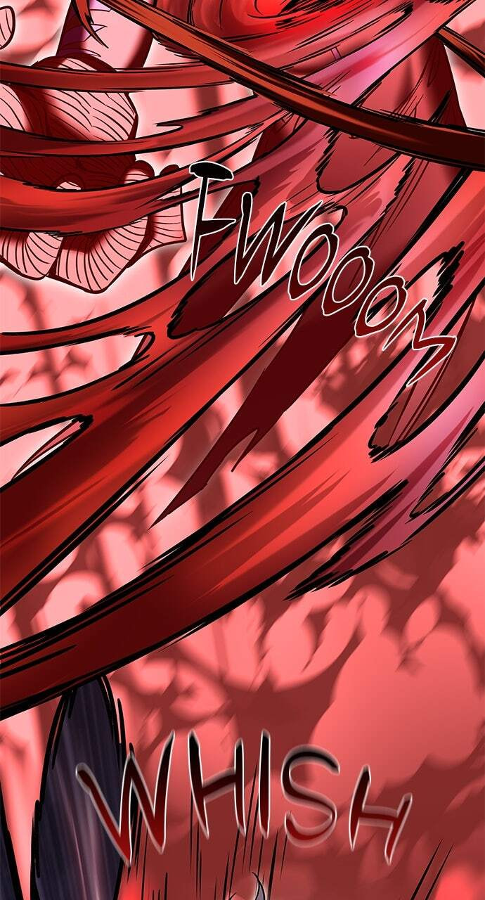 Eleceed Chapter 318 page 90 - 